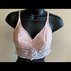 Bralette by Victoria's Secret PINK